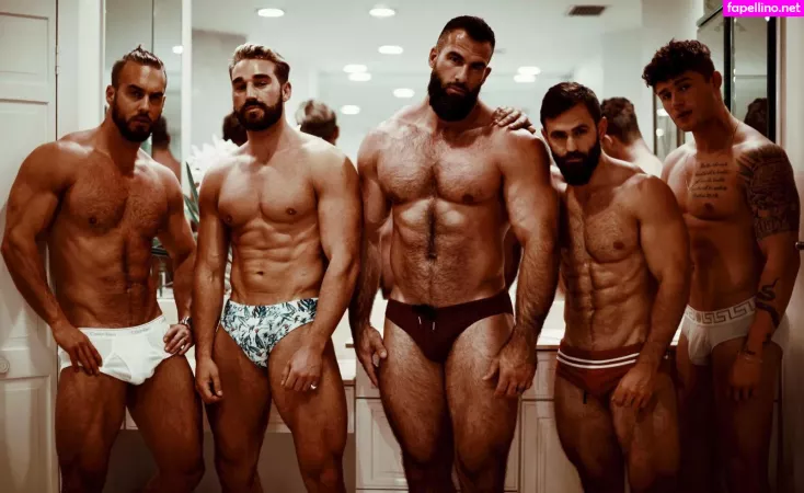 Mattygilbert91 OnlyFans Thumbnail #qnL7UYCd7C