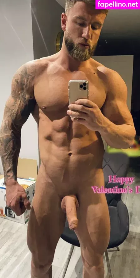 Mattygilbert91 OnlyFans Thumbnail #uL69OlcWhj