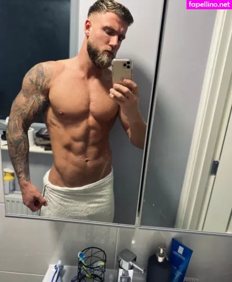 Mattygilbert91 OnlyFans Thumbnail #uWFoMs1v3x