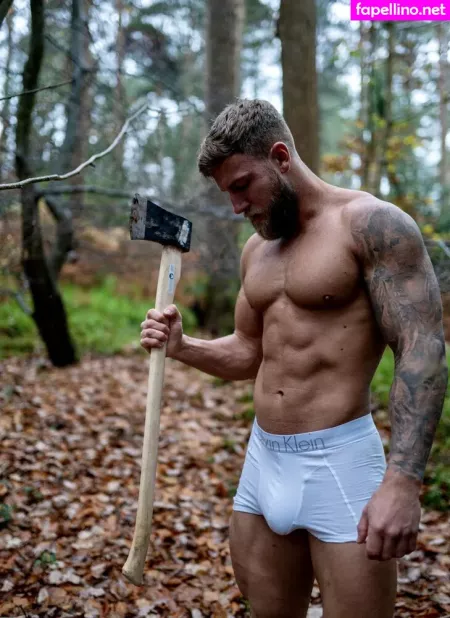 Mattygilbert91 OnlyFans Thumbnail #ySw8mrIgrD