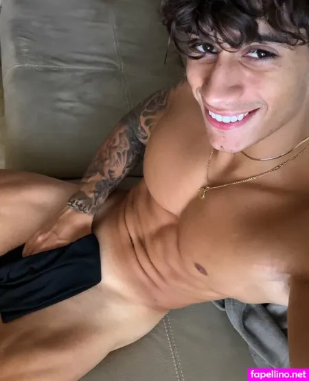 Mattysecret OnlyFans Thumbnail #0gsKdEM5QJ