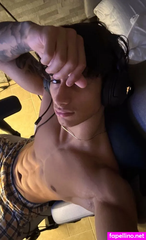 matty_aom7, mattysecret Nude Leaked OnlyFans Photo #1Q0dtHYMbu