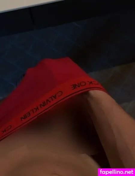 Mattysecret OnlyFans Thumbnail #3acDeaHvW5