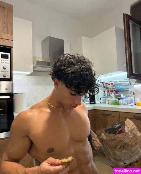 Mattysecret OnlyFans Thumbnail #7hsQc0Tbjf