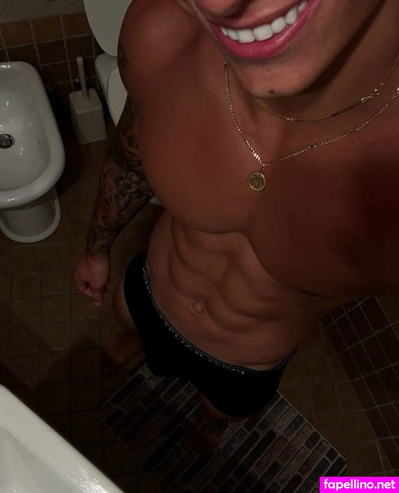 matty_aom7, mattysecret Nude Leaked OnlyFans Photo #8kPsKV0D9n