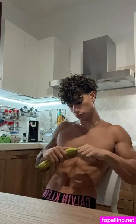 Mattysecret OnlyFans Thumbnail #B7oQpy2e9H