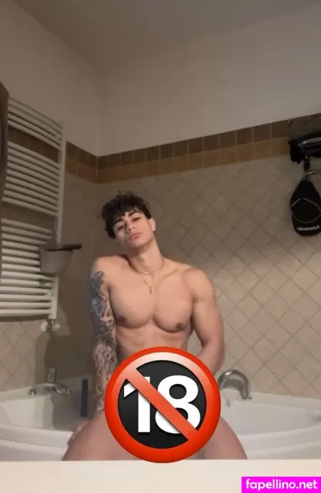 Mattysecret OnlyFans Thumbnail #GSVyQ2F9P4