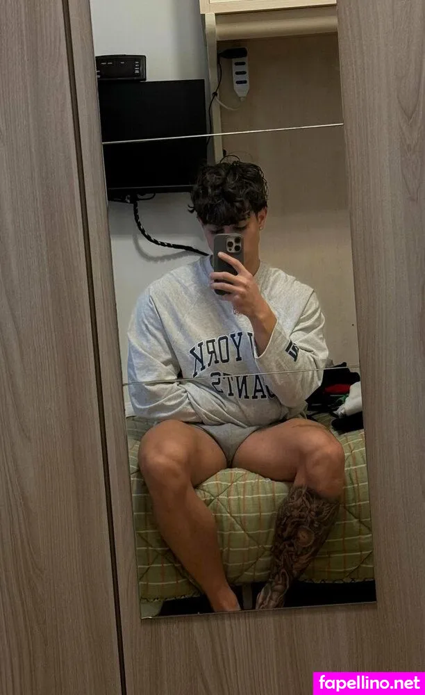 matty_aom7, mattysecret Nude Leaked OnlyFans Photo #H9FeUUeuWA