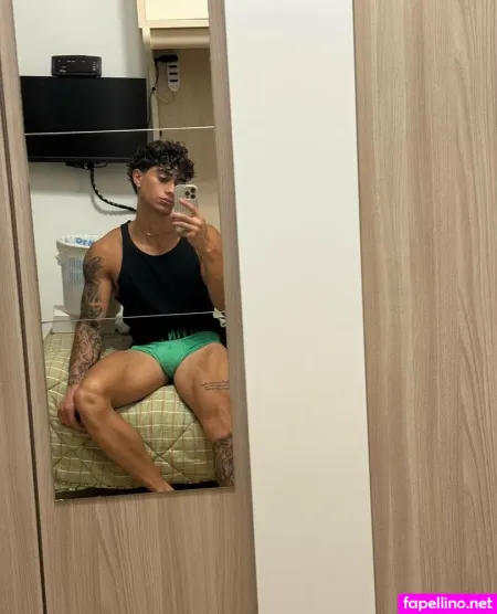 Mattysecret OnlyFans Thumbnail #K8ObLyv4DX