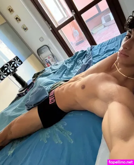 Mattysecret OnlyFans Thumbnail #KDPuS5Nbpa