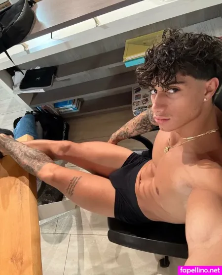 Mattysecret OnlyFans Thumbnail #KXtb1yQ3nu