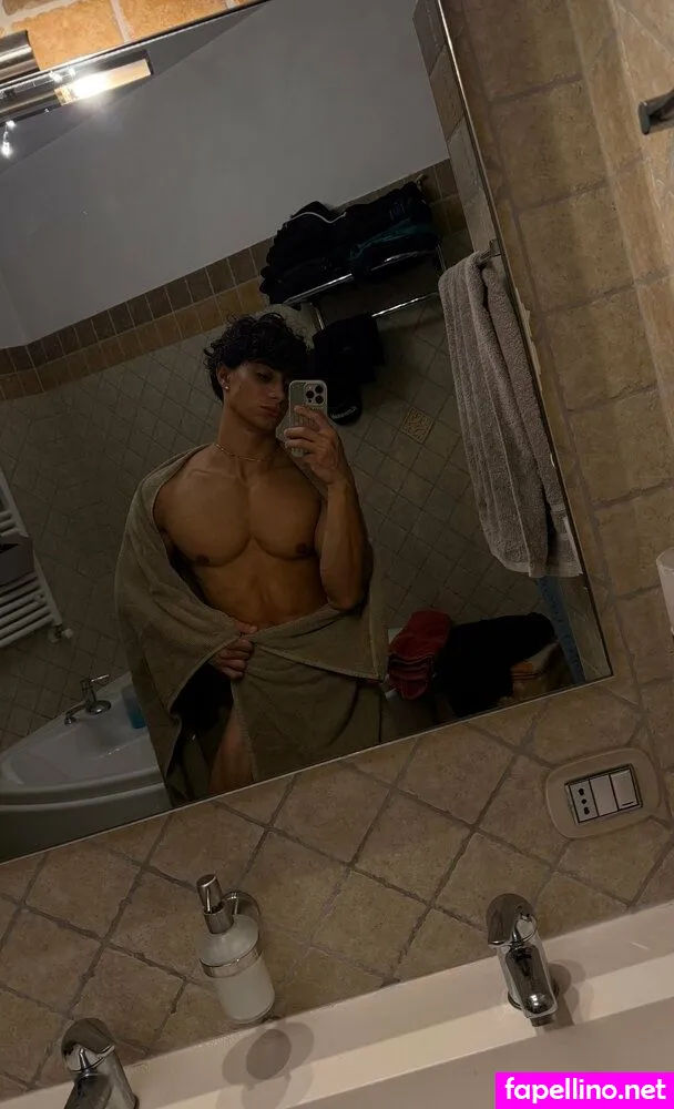 matty_aom7, mattysecret Nude Leaked OnlyFans Photo #MLaMS4hbDK