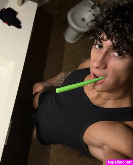 Mattysecret OnlyFans Thumbnail #ObrEqpgnje