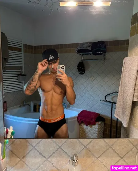 Mattysecret OnlyFans Thumbnail #OiLNELJ82b