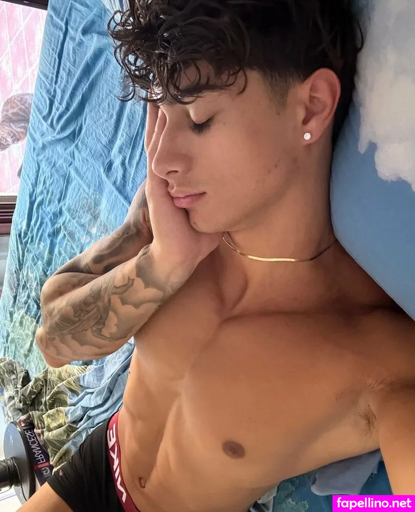 matty_aom7, mattysecret Nude Leaked OnlyFans Photo #P5qdijwb70