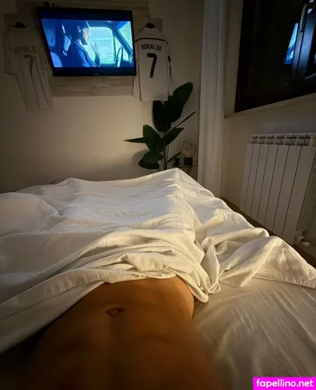 Mattysecret OnlyFans Thumbnail #TJEkQU1l2O