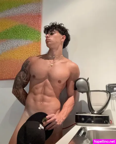 Mattysecret OnlyFans Thumbnail #XCEpIieeEd