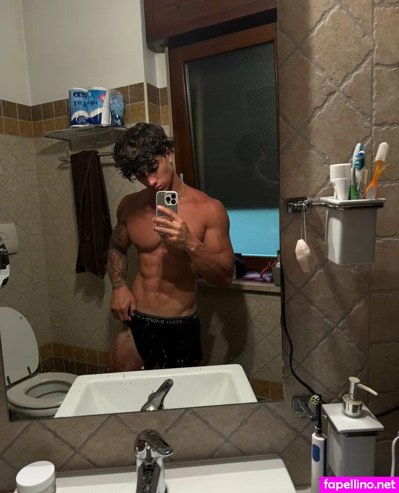 matty_aom7, mattysecret Nude Leaked OnlyFans Photo #buTyDKumMy