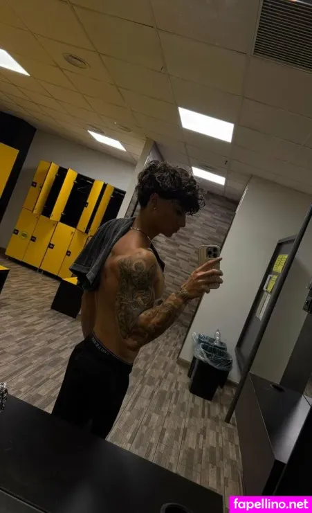 Mattysecret OnlyFans Thumbnail #eSITtIzIBE