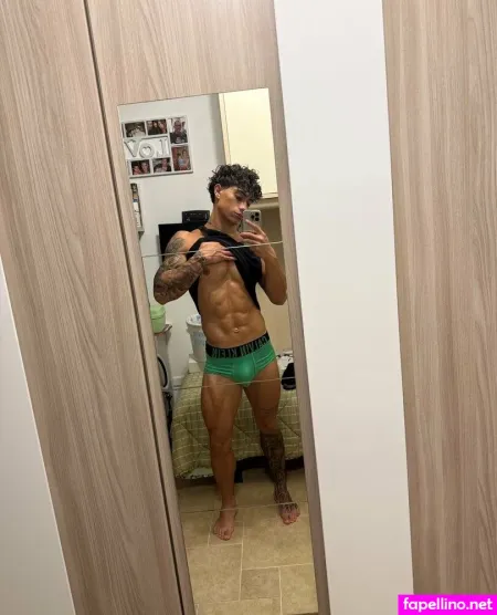 Mattysecret OnlyFans Thumbnail #g1khJTIDZ0