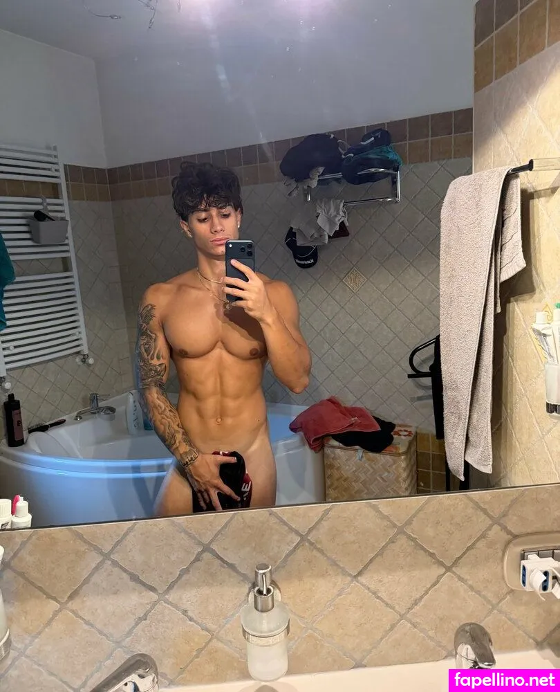 matty_aom7, mattysecret Nude Leaked OnlyFans Photo #g3poV2UkvO