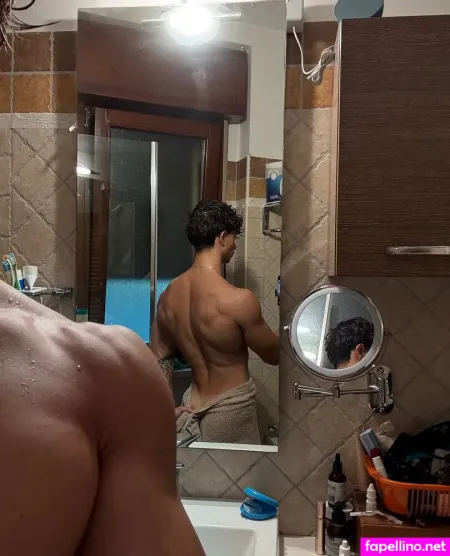 Mattysecret OnlyFans Thumbnail #hC1qHnt4Ib