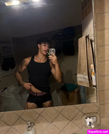 Mattysecret OnlyFans Thumbnail #j0ZjywXsL7