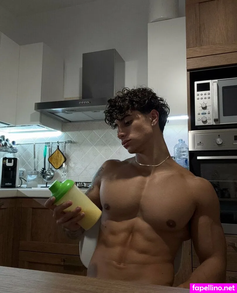 matty_aom7, mattysecret Nude Leaked OnlyFans Photo #kVBXVWOLMR