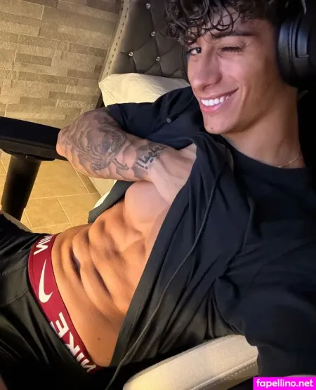 Mattysecret OnlyFans Thumbnail #tZbeKcsNhB