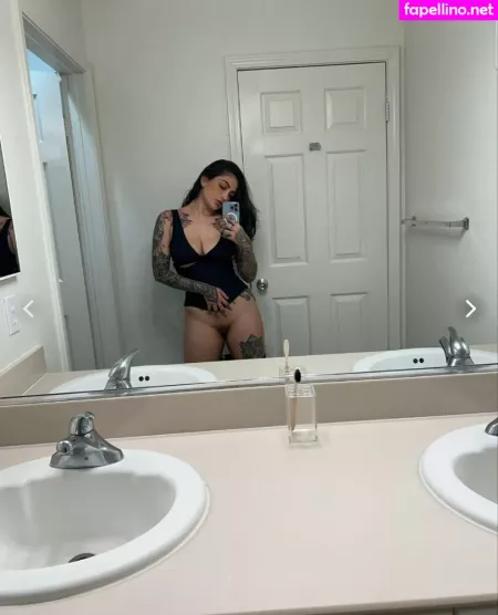 Matu Garces OnlyFans Thumbnail #2DuBb3zpu7