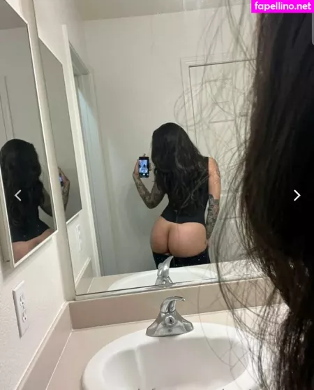 Matu Garces OnlyFans Thumbnail #FgoEXoKsFz