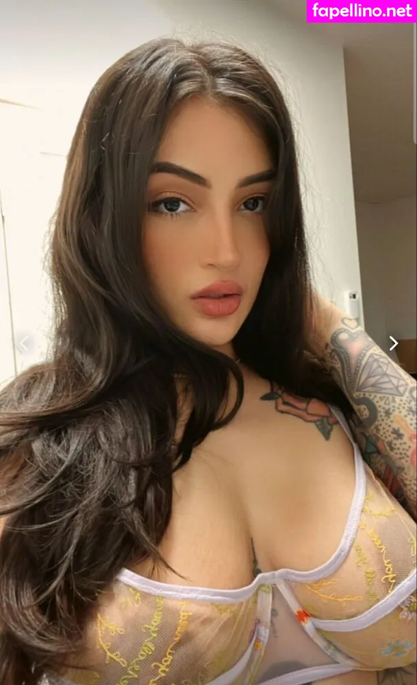 matugarces Nude Leaked OnlyFans Photo #IwVht7OVBB