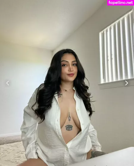 Matu Garces OnlyFans Thumbnail #PDzNlLjL5c