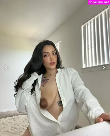 Matu Garces OnlyFans Thumbnail #vEFVKHYO0i