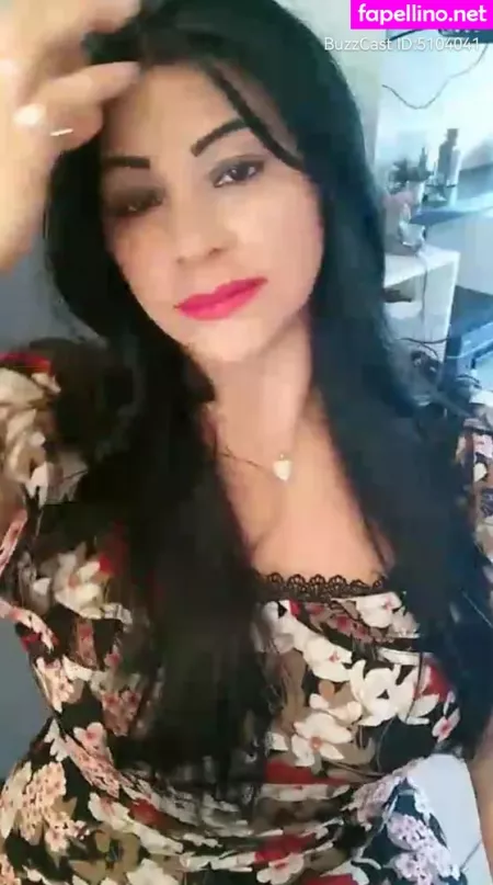 Matura Pri OnlyFans Thumbnail #QwzMmGYU5I