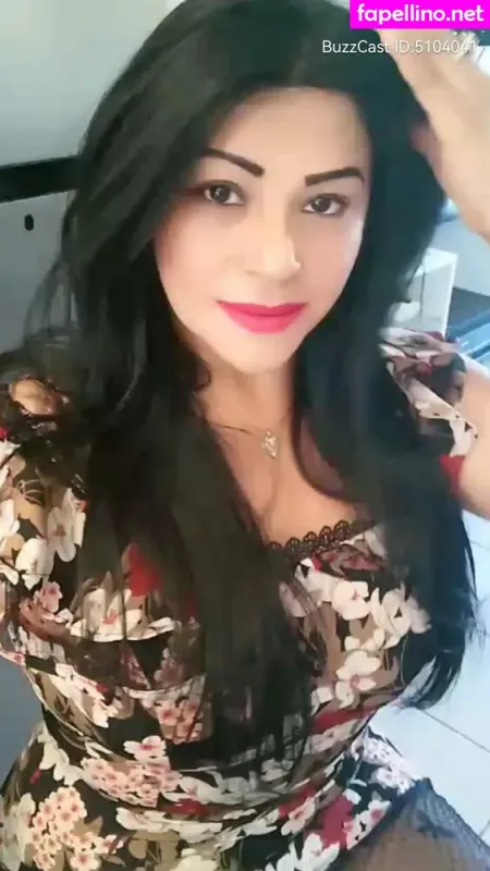 Matura Pri OnlyFans Thumbnail #iQLuisPBX5