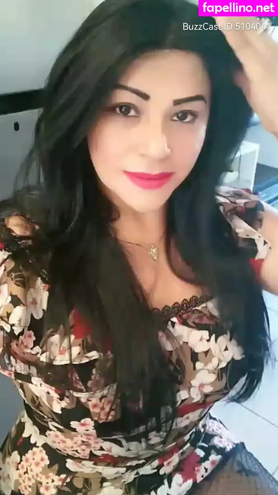 Matura Pri Nude Leaked OnlyFans Photo #iQLuisPBX5