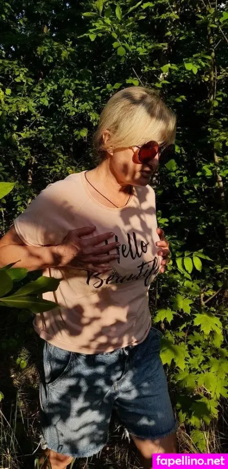 Mature Aunt OnlyFans Thumbnail #1SoXNY5CjF