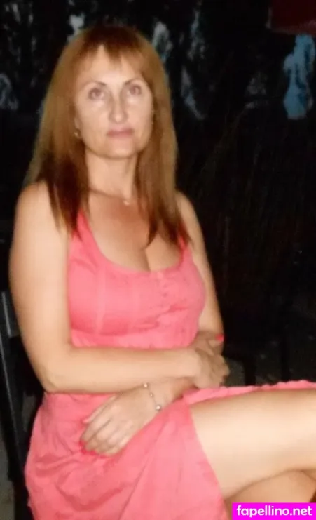 Mature Aunt OnlyFans Thumbnail #5r0yZ9ksuq