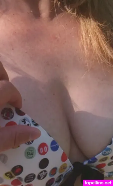 Mature Aunt OnlyFans Thumbnail #6ceQXD0Gqu