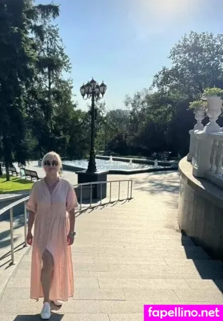 Mature Aunt OnlyFans Thumbnail #7BLgPtblhZ