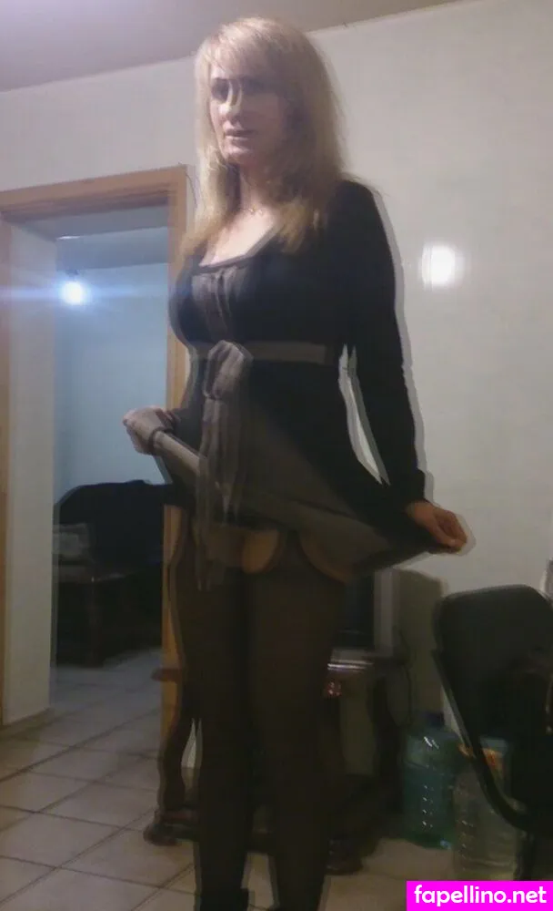 mature_aunt, mature_aunty Nude Leaked OnlyFans Photo #KOE7DPLGck