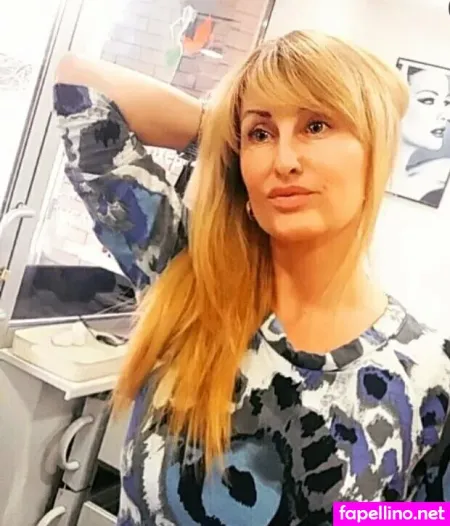 Mature Aunt OnlyFans Thumbnail #VKT6loPC6R