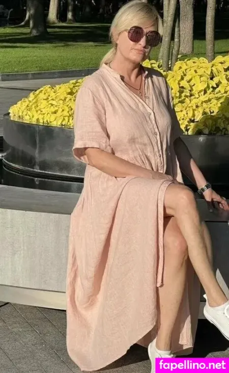 Mature Aunt OnlyFans Thumbnail #W0g9GGaEFl