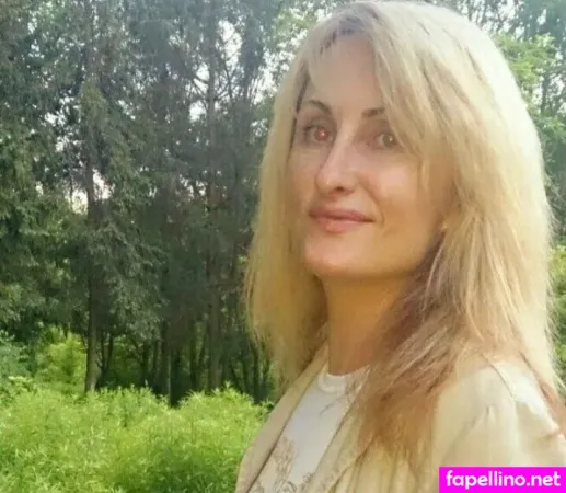 Mature Aunt OnlyFans Thumbnail #eZI2I7ujgU