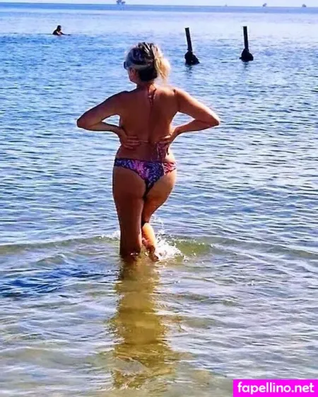 Mature Aunt OnlyFans Thumbnail #oje3CjC0O2