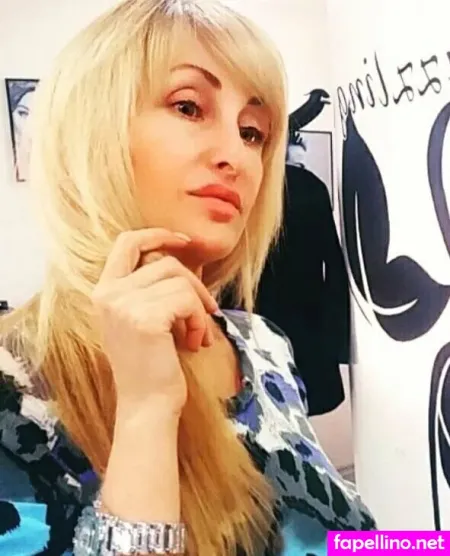 Mature Aunt OnlyFans Thumbnail #ry8RT3PIhg