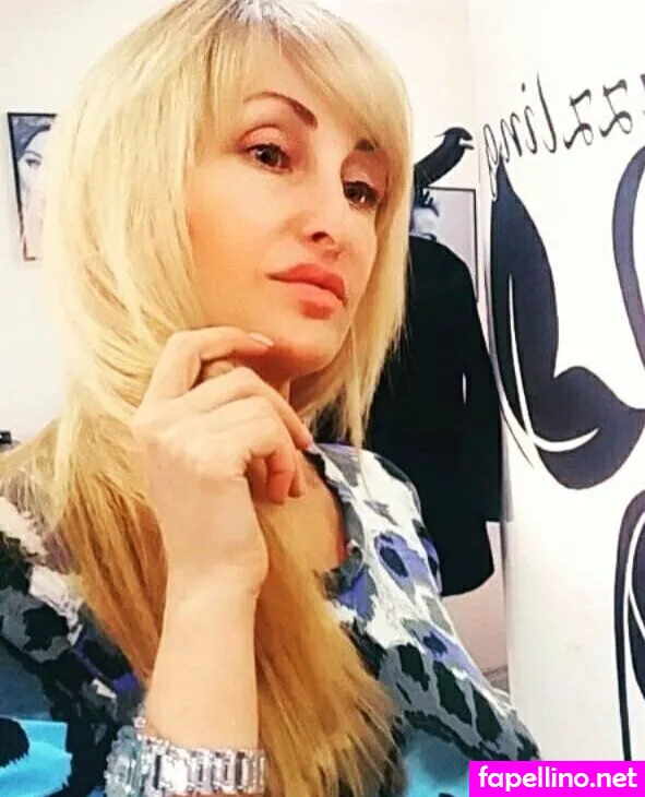 mature_aunt, mature_aunty Nude Leaked OnlyFans Photo #ry8RT3PIhg