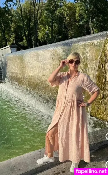 Mature Aunt OnlyFans Thumbnail #vQdwUeYGWk