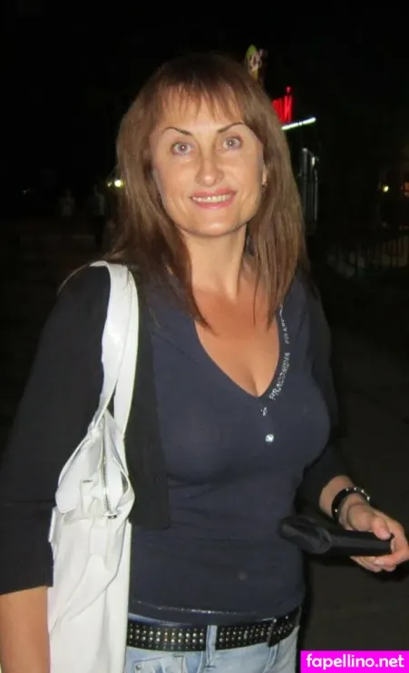 Mature Aunt OnlyFans Thumbnail #zA9tg21aC6